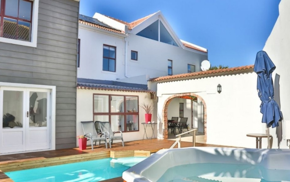 fish-hoek-house-home-placeholder