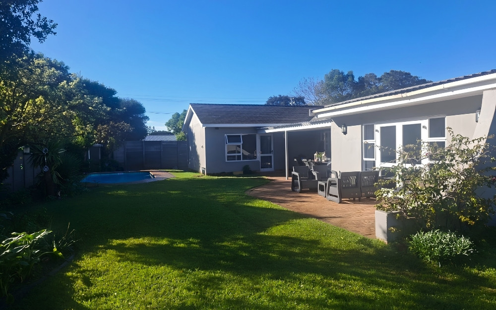 meadowridge-house-braai-area
